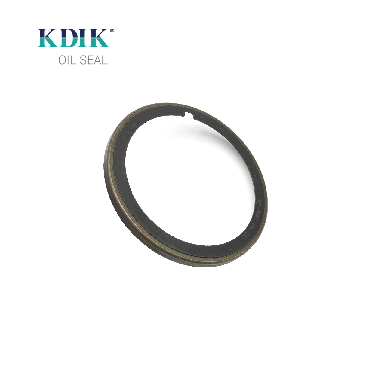 High Quality Size 77*95.5*6 Manual Transmission Shaft Oil Seal 0501314060 0501325930 for ZF Truck Spare Parts