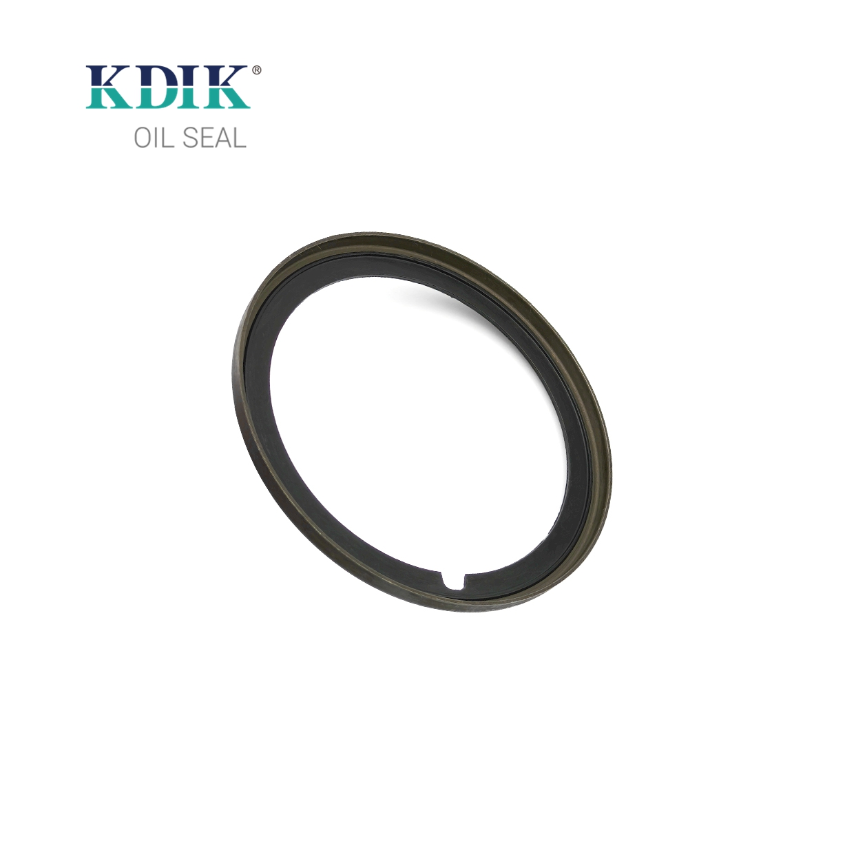 High Quality Size 77*95.5*6 Manual Transmission Shaft Oil Seal 0501314060 0501325930 for ZF Truck Spare Parts