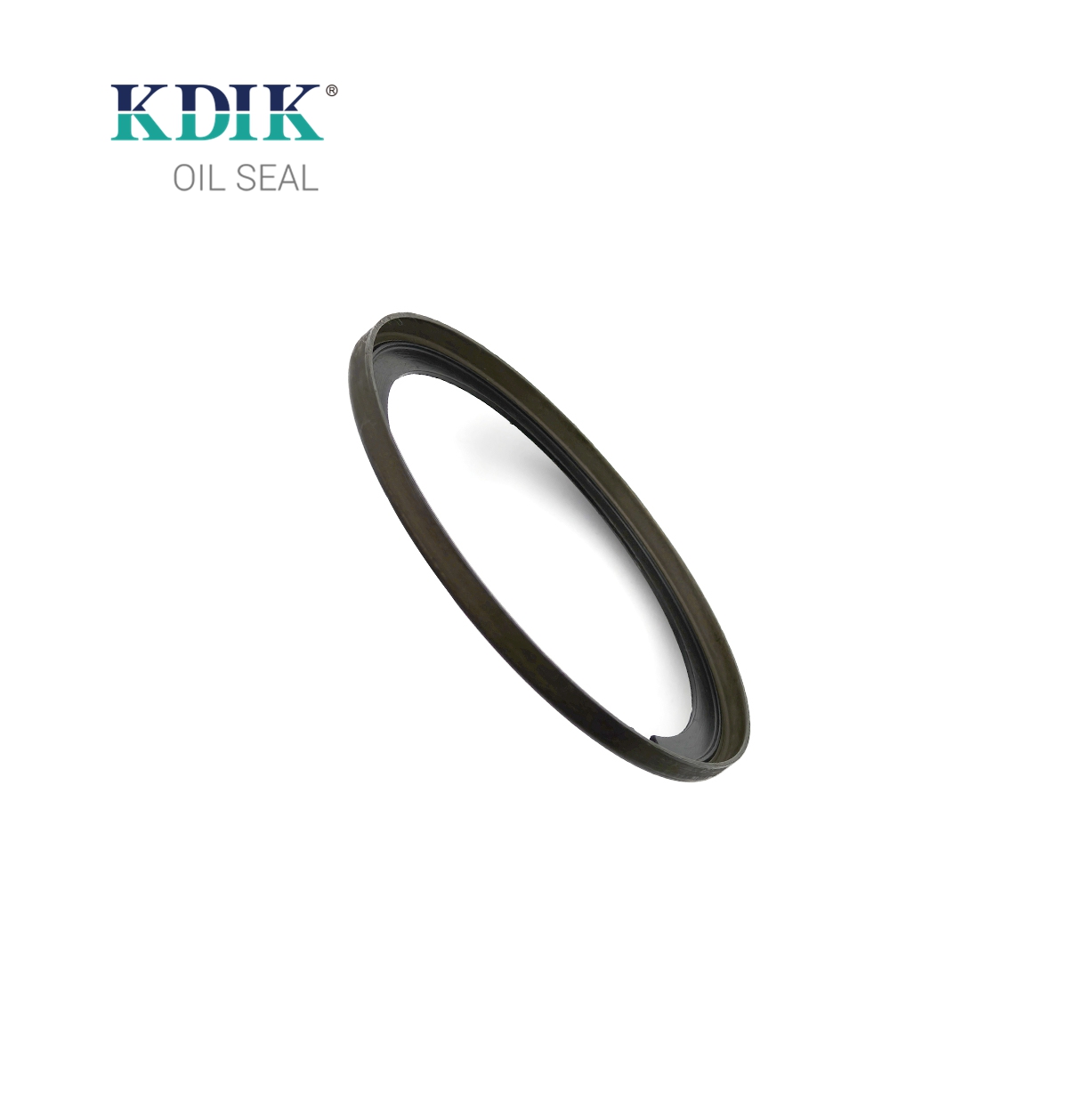 High Quality Size 77*95.5*6 Manual Transmission Shaft Oil Seal 0501314060 0501325930 for ZF Truck Spare Parts