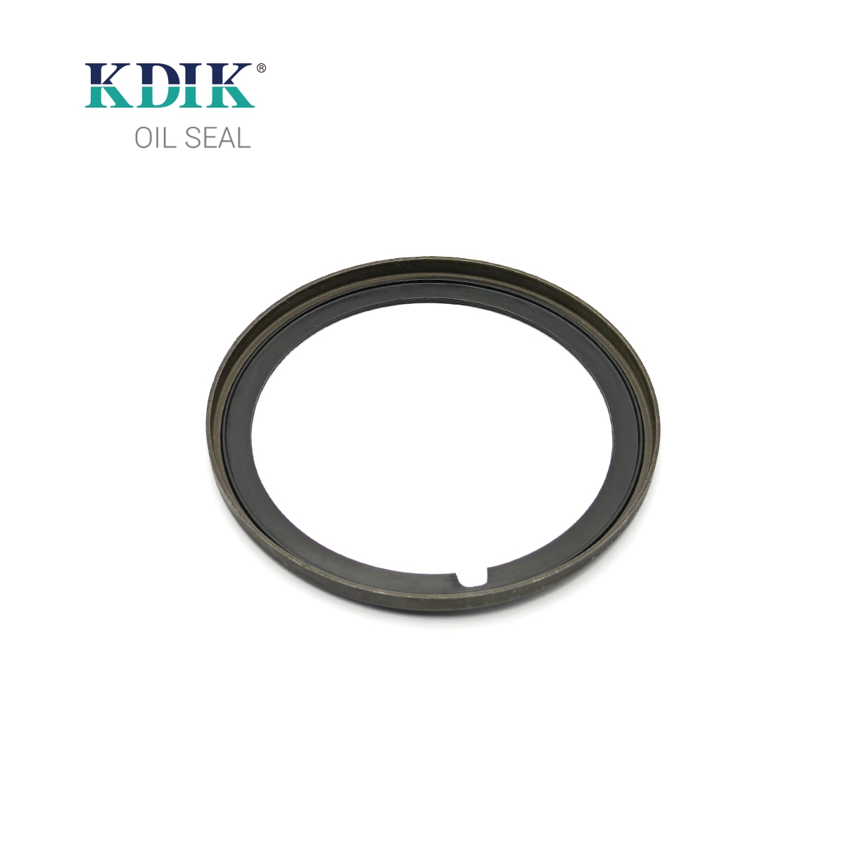 High Quality Size 77*95.5*6 Manual Transmission Shaft Oil Seal 0501314060 0501325930 for ZF Truck Spare Parts