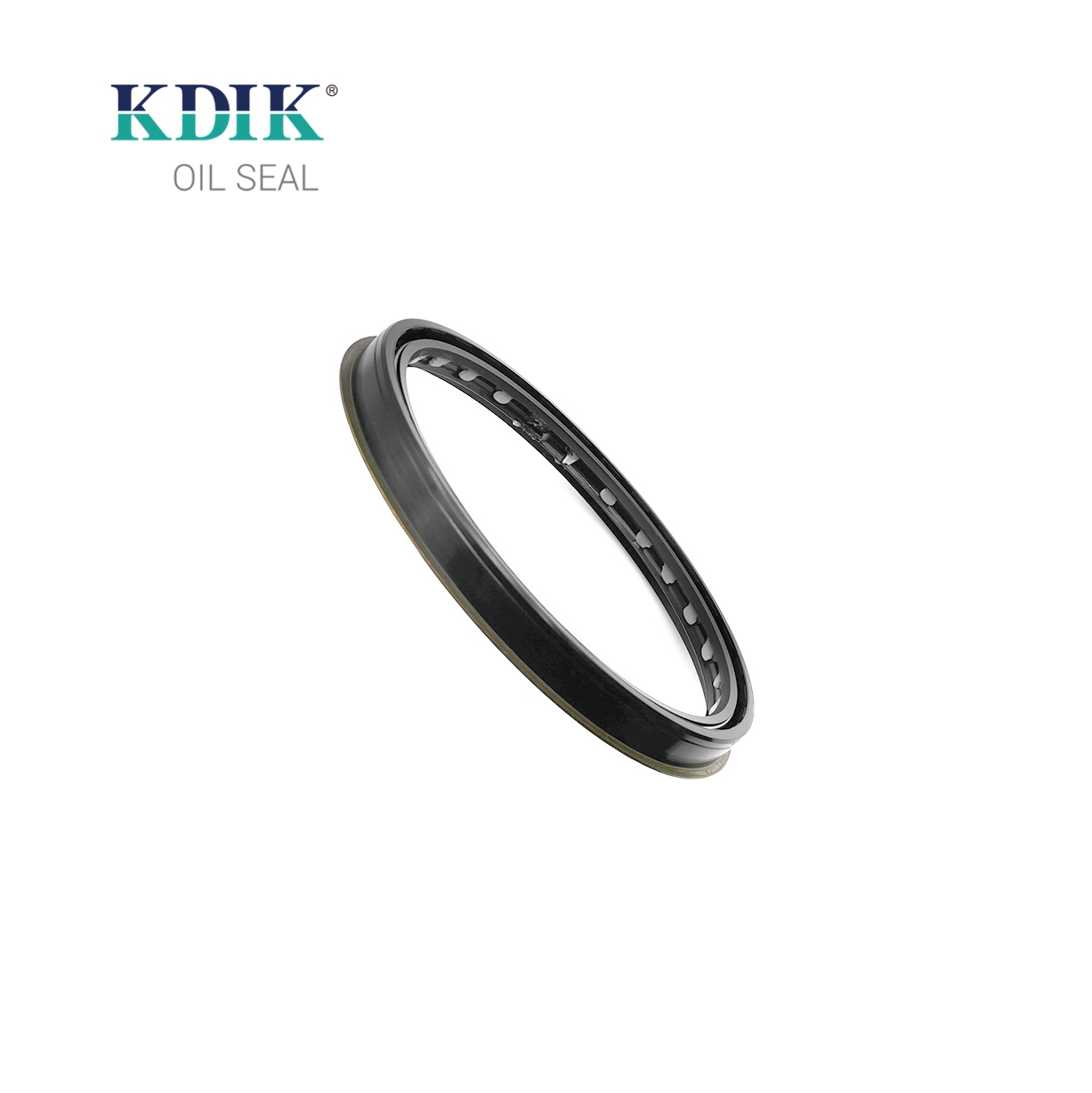 Truck Spare Parts 9828-00106 SZ313-00001 Trunnion Oil Seal 140*160*14.5/18 For Hino
