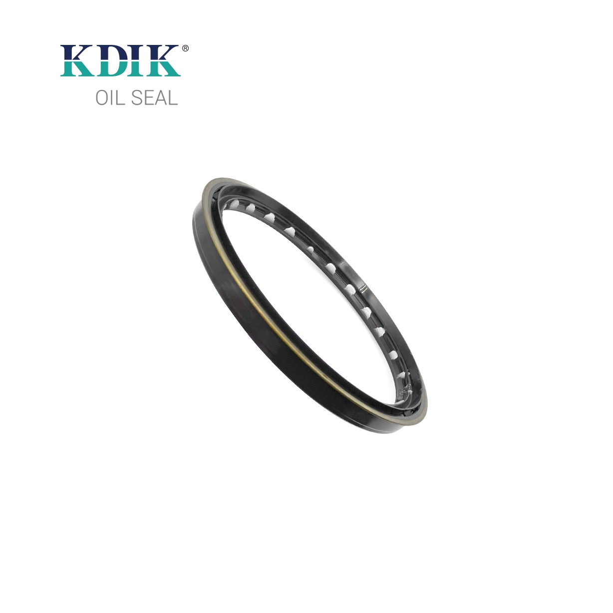 Truck Spare Parts 9828-00106 SZ313-00001 Trunnion Oil Seal 140*160*14.5/18 For Hino