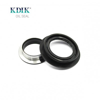 Size 45*72/85*14/17 Harvester Oil Seal for KUBOTA Agriculture Machinery Oil Seal KDIK Factory