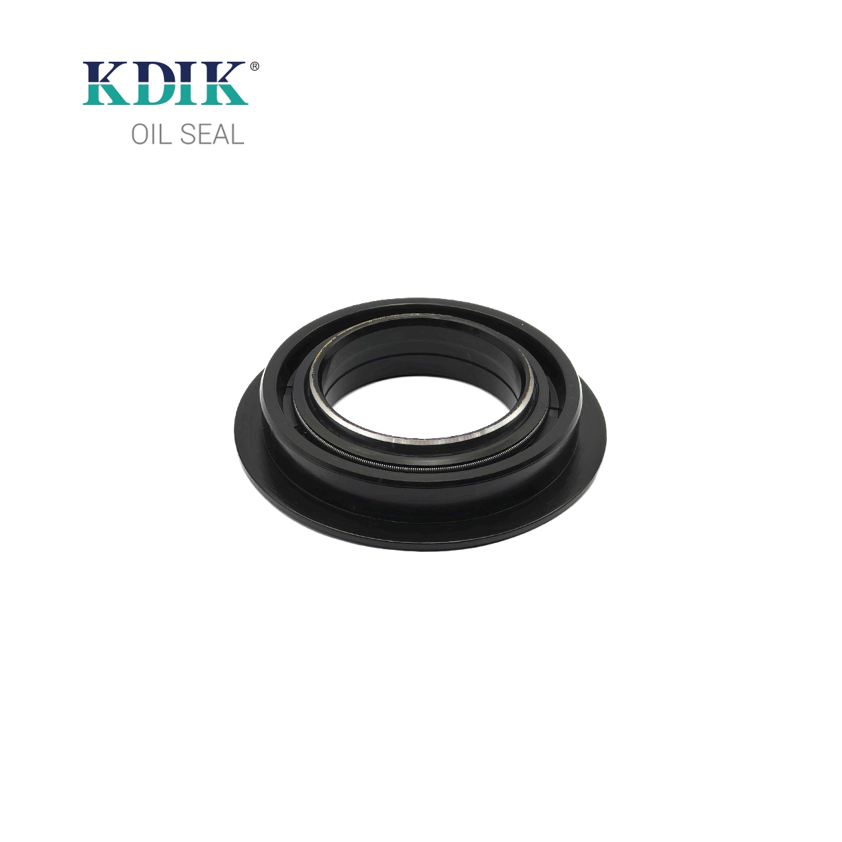Size 45*72/85*14/17 Harvester Oil Seal for KUBOTA Agriculture Machinery Oil Seal KDIK Factory