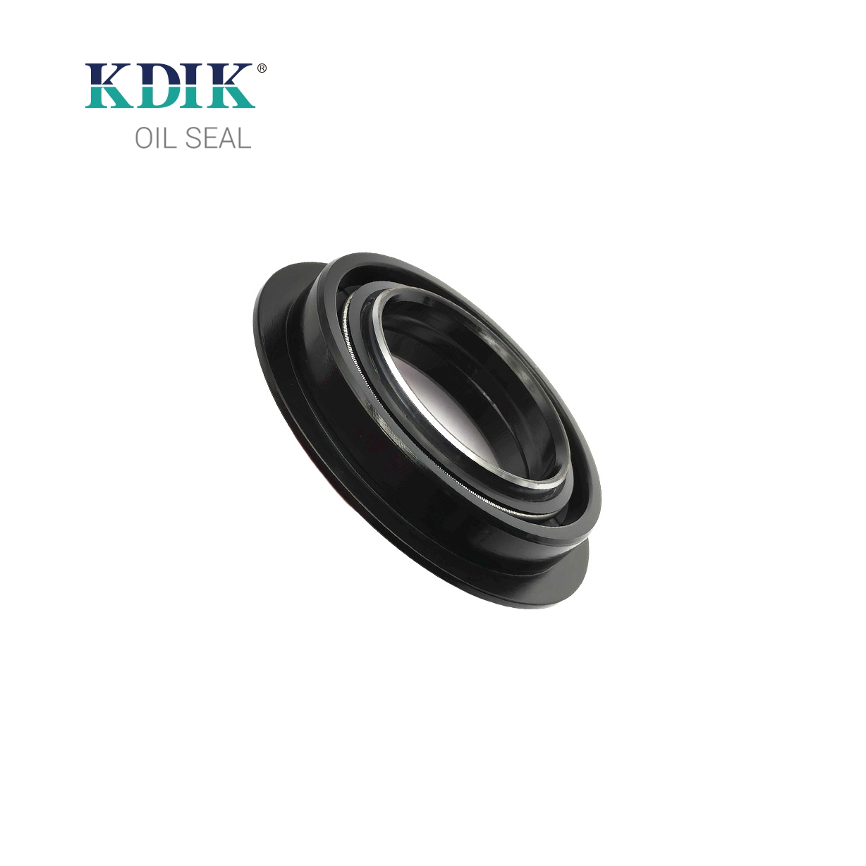 Size 45*72/85*14/17 Harvester Oil Seal for KUBOTA Agriculture Machinery Oil Seal KDIK Factory