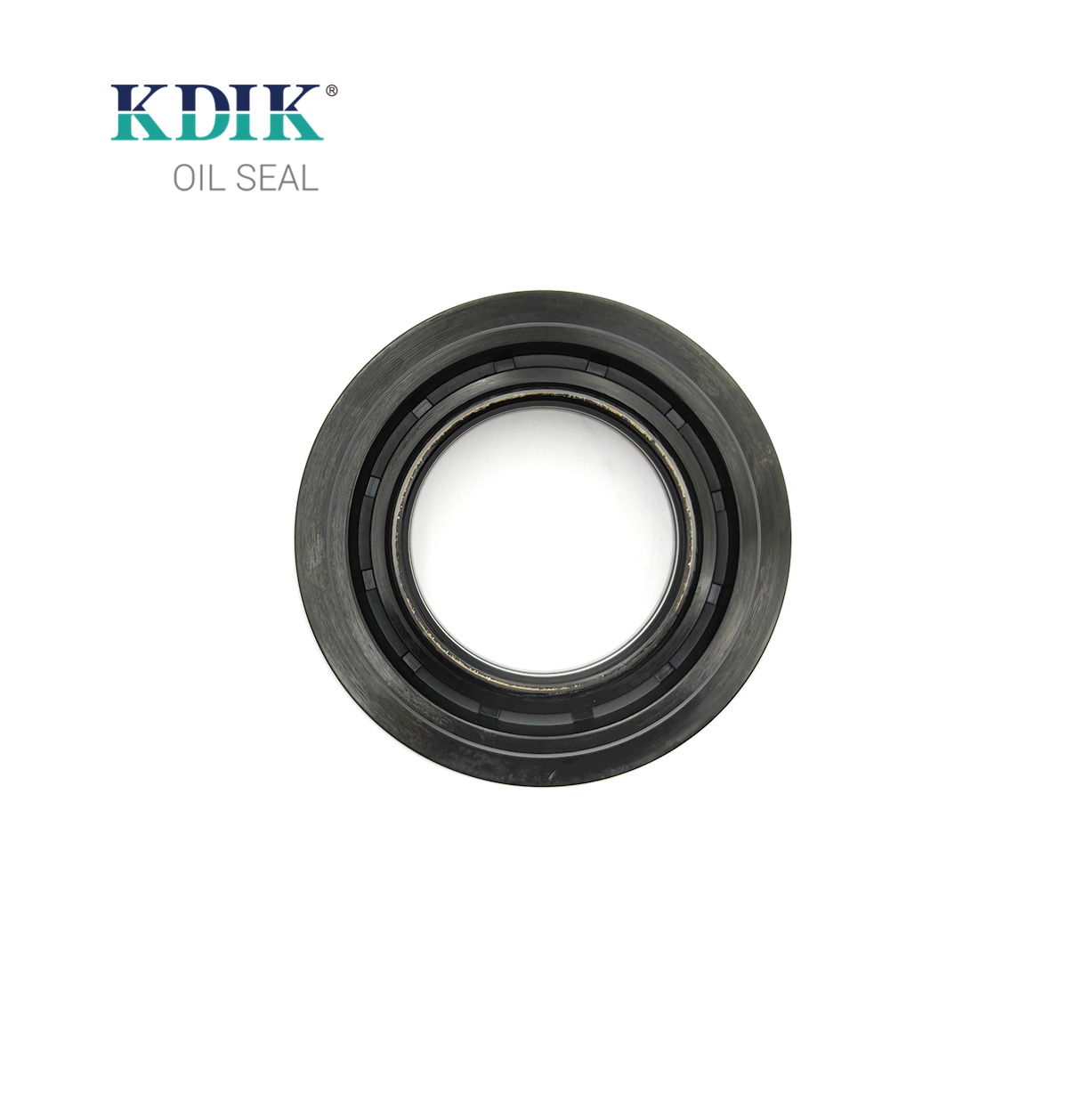 Size 45*72/85*14/17 Harvester Oil Seal for KUBOTA Agriculture Machinery Oil Seal KDIK Factory