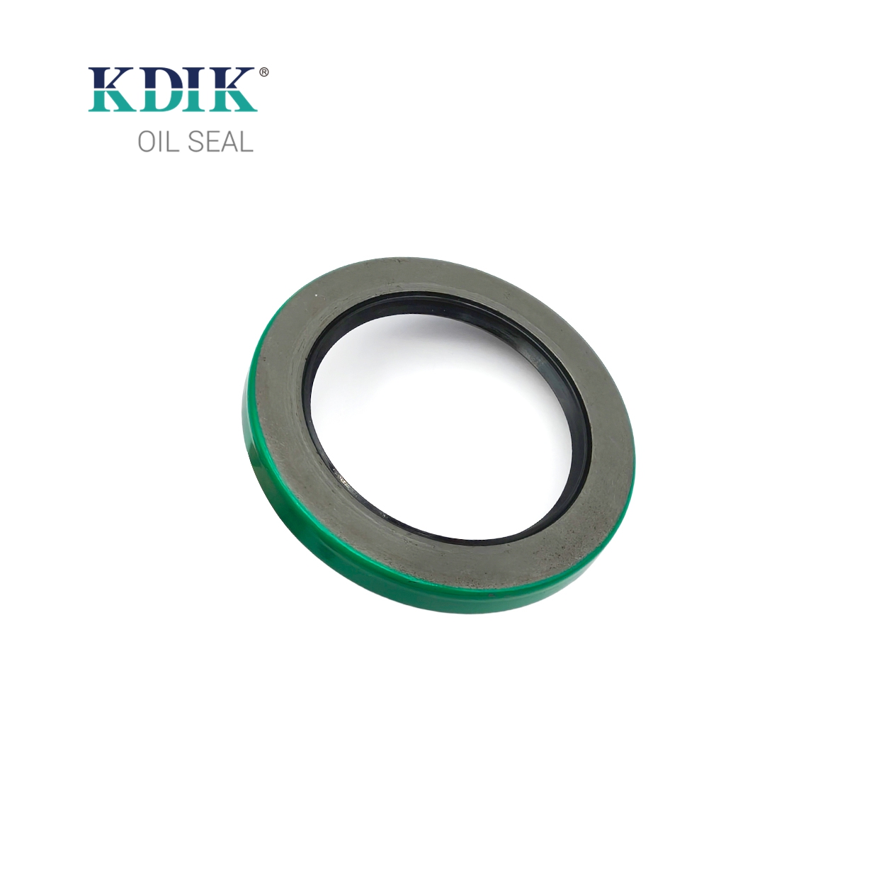 High Quality TB 69*98*11 NBR Standard Skeleton Oil Seal Rubber Rotary Shaft Oil Seal for Auto Oil Seal