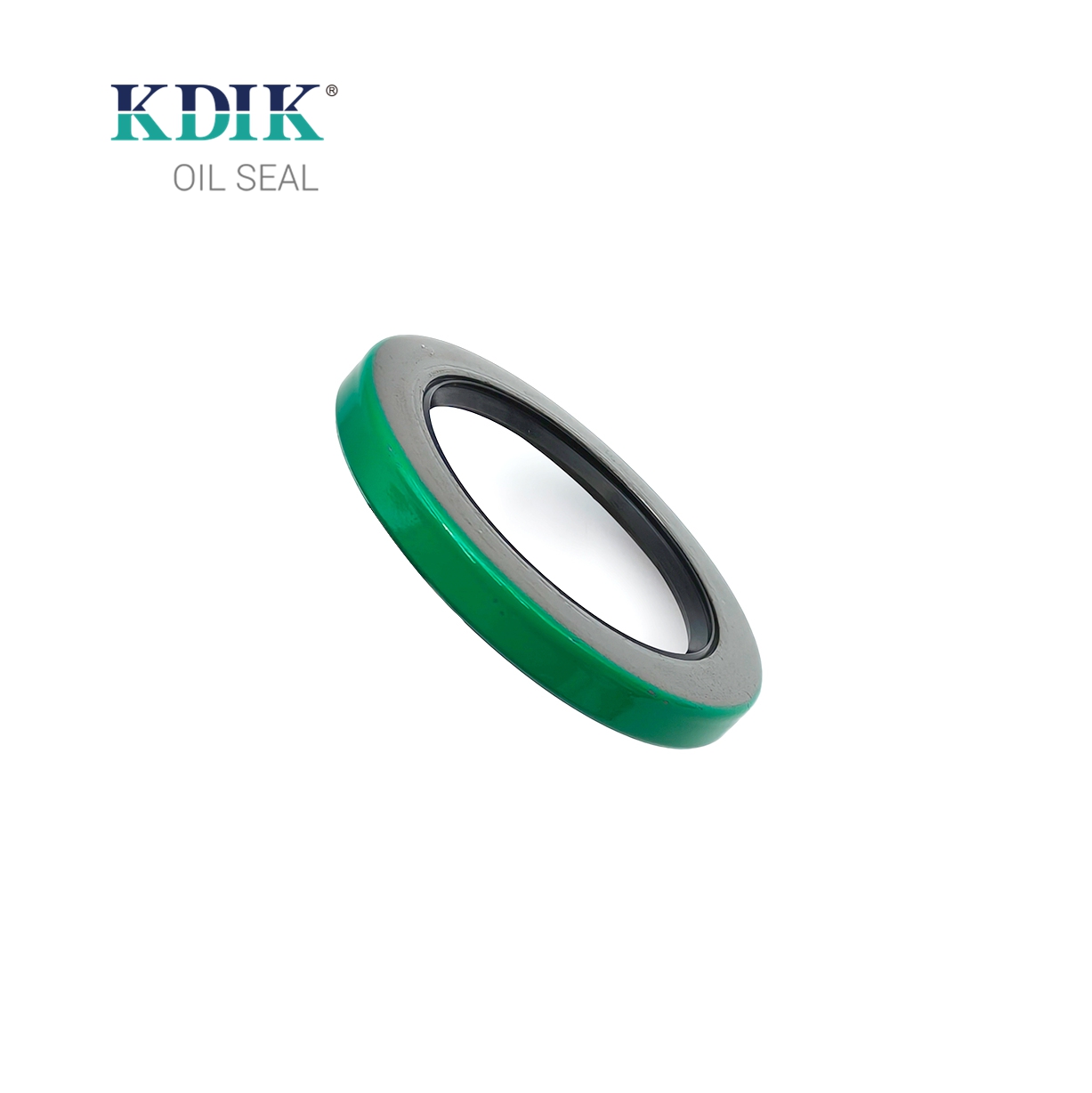 High Quality TB 69*98*11 NBR Standard Skeleton Oil Seal Rubber Rotary Shaft Oil Seal for Auto Oil Seal
