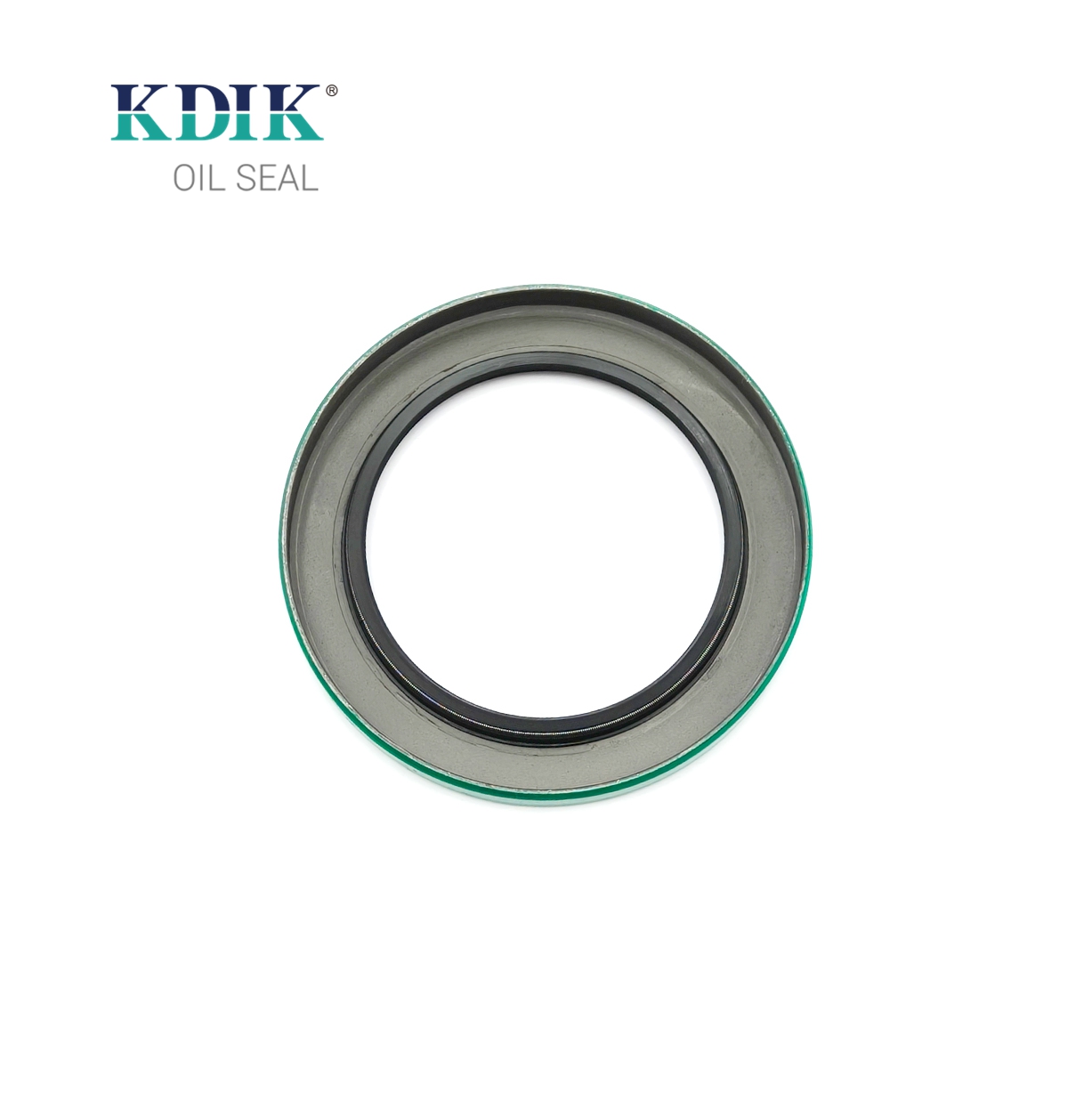 High Quality TB 69*98*11 NBR Standard Skeleton Oil Seal Rubber Rotary Shaft Oil Seal for Auto Oil Seal