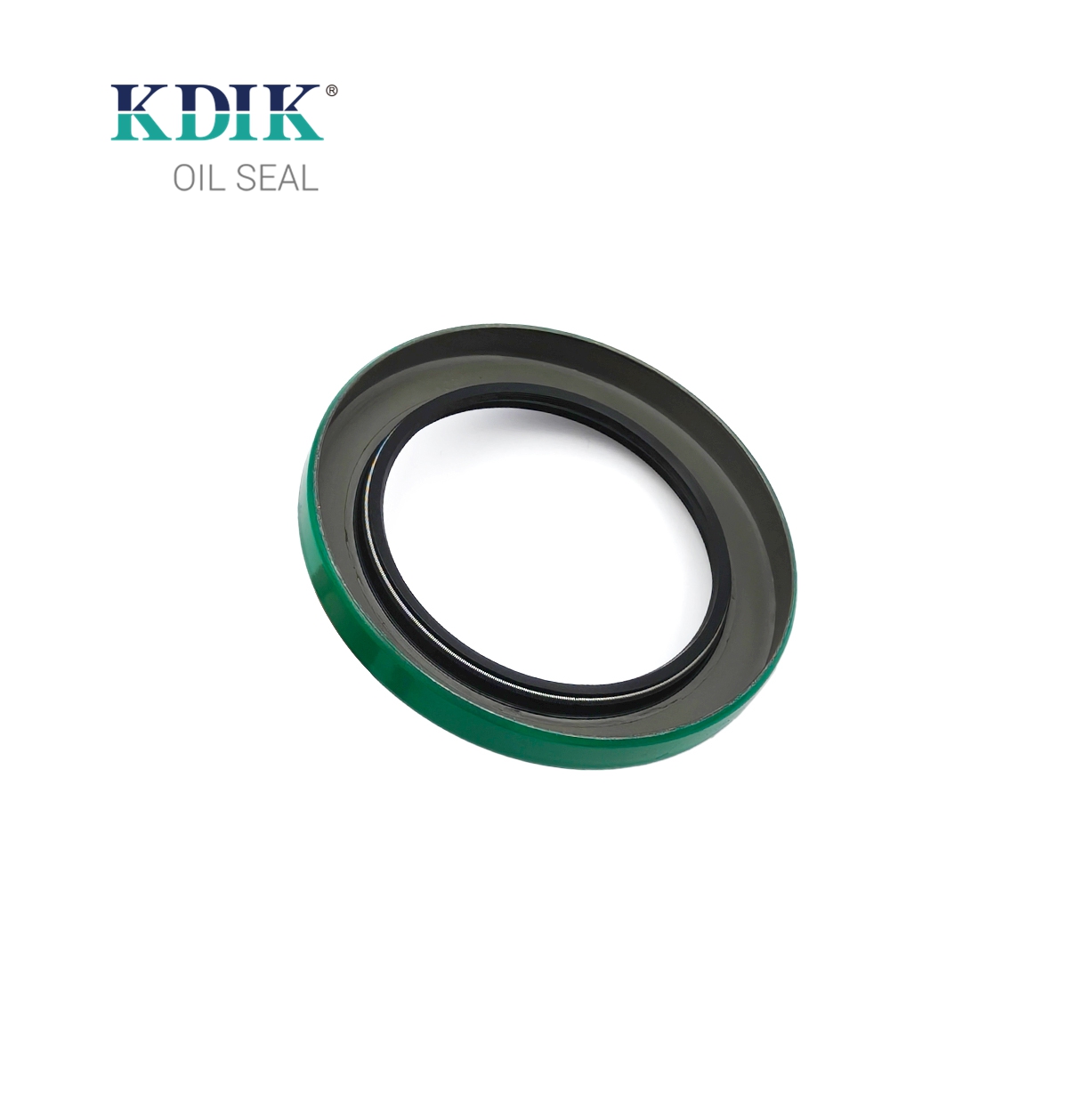 High Quality TB 69*98*11 NBR Standard Skeleton Oil Seal Rubber Rotary Shaft Oil Seal for Auto Oil Seal