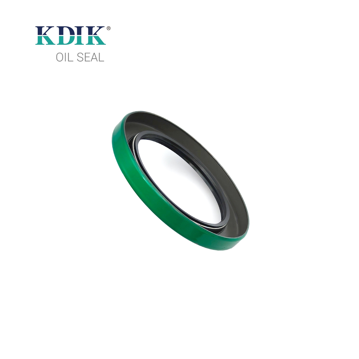 High Quality TB 69*98*11 NBR Standard Skeleton Oil Seal Rubber Rotary Shaft Oil Seal for Auto Oil Seal