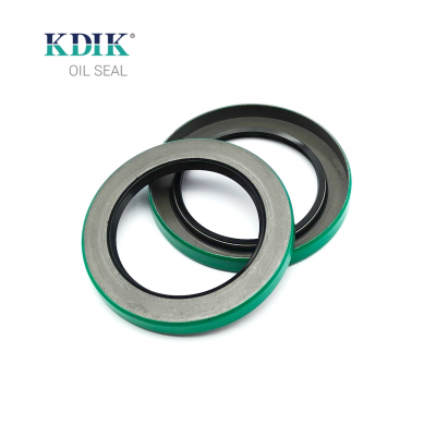 High Quality TB 69*98*11 NBR Standard Skeleton Oil Seal Rubber Rotary Shaft Oil Seal for Auto Oil Seal