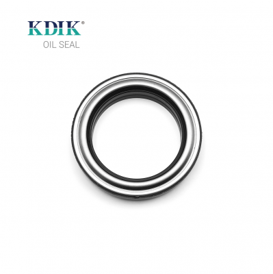 KDIK Factory Hot Sale High Quality Oil Seal MC 70*100*18 Oil Seal for World Agricultural Machinery