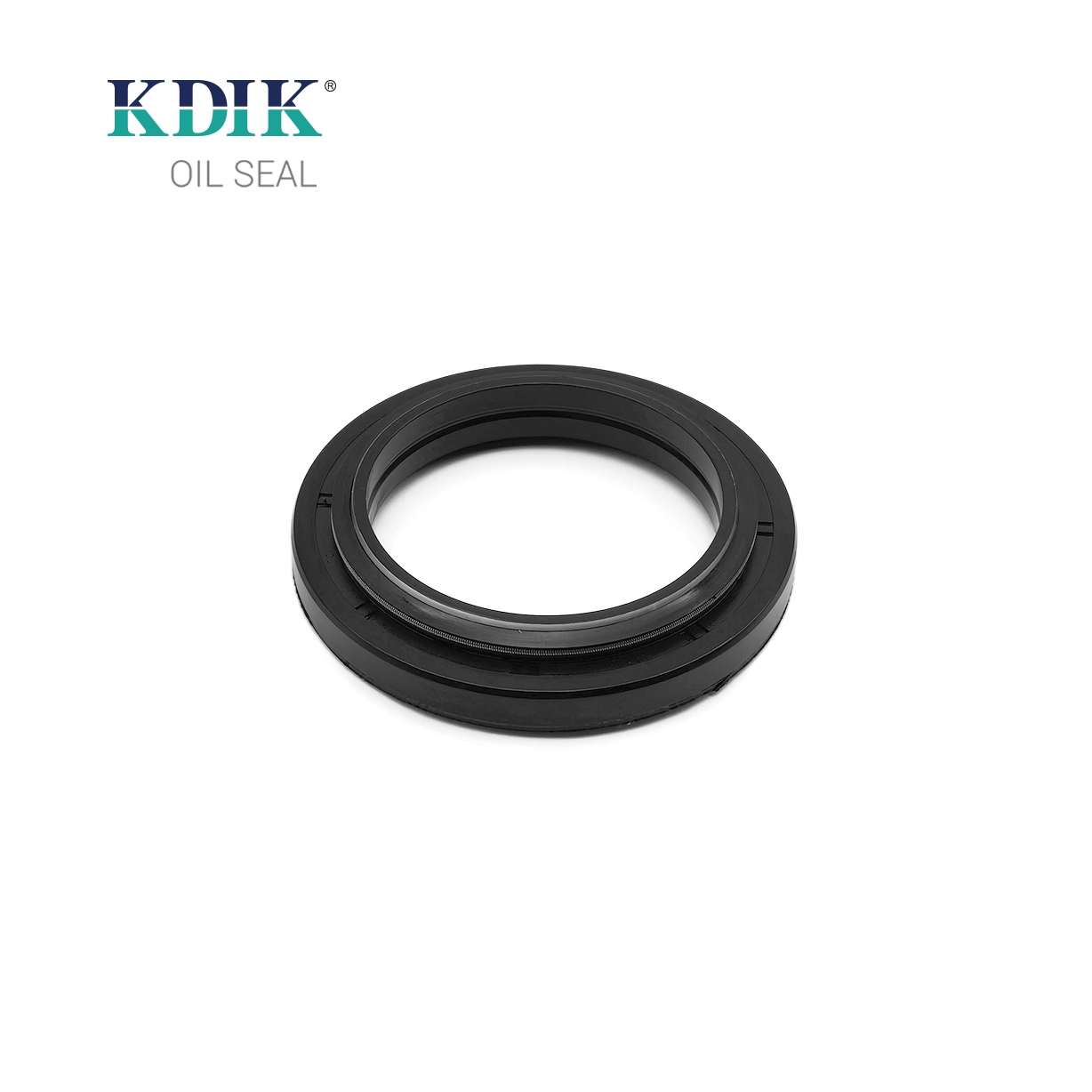 KDIK Factory Hot Sale High Quality Oil Seal MC 70*100*18 Oil Seal for World Agricultural Machinery