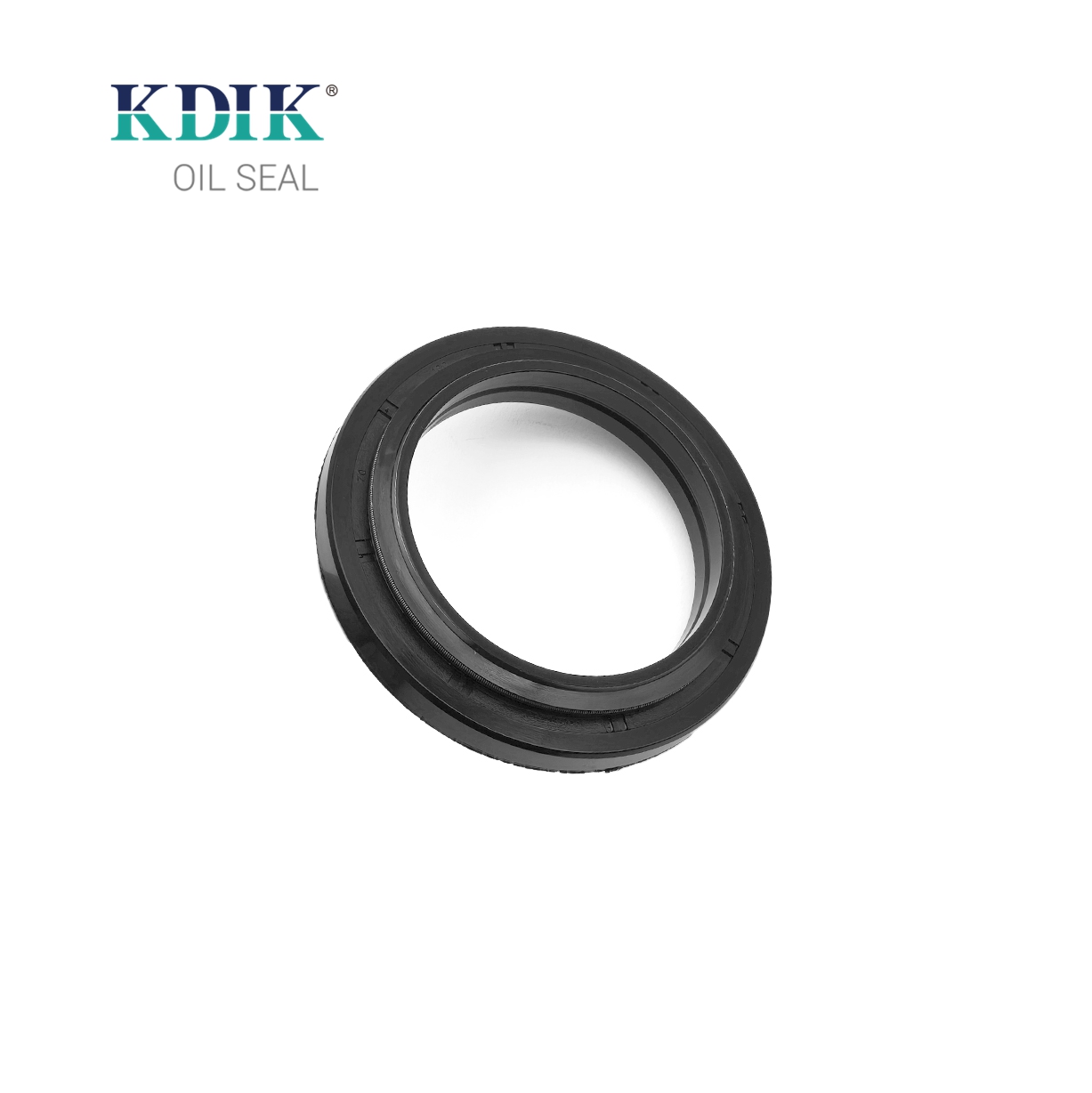 KDIK Factory Hot Sale High Quality Oil Seal MC 70*100*18 Oil Seal for World Agricultural Machinery