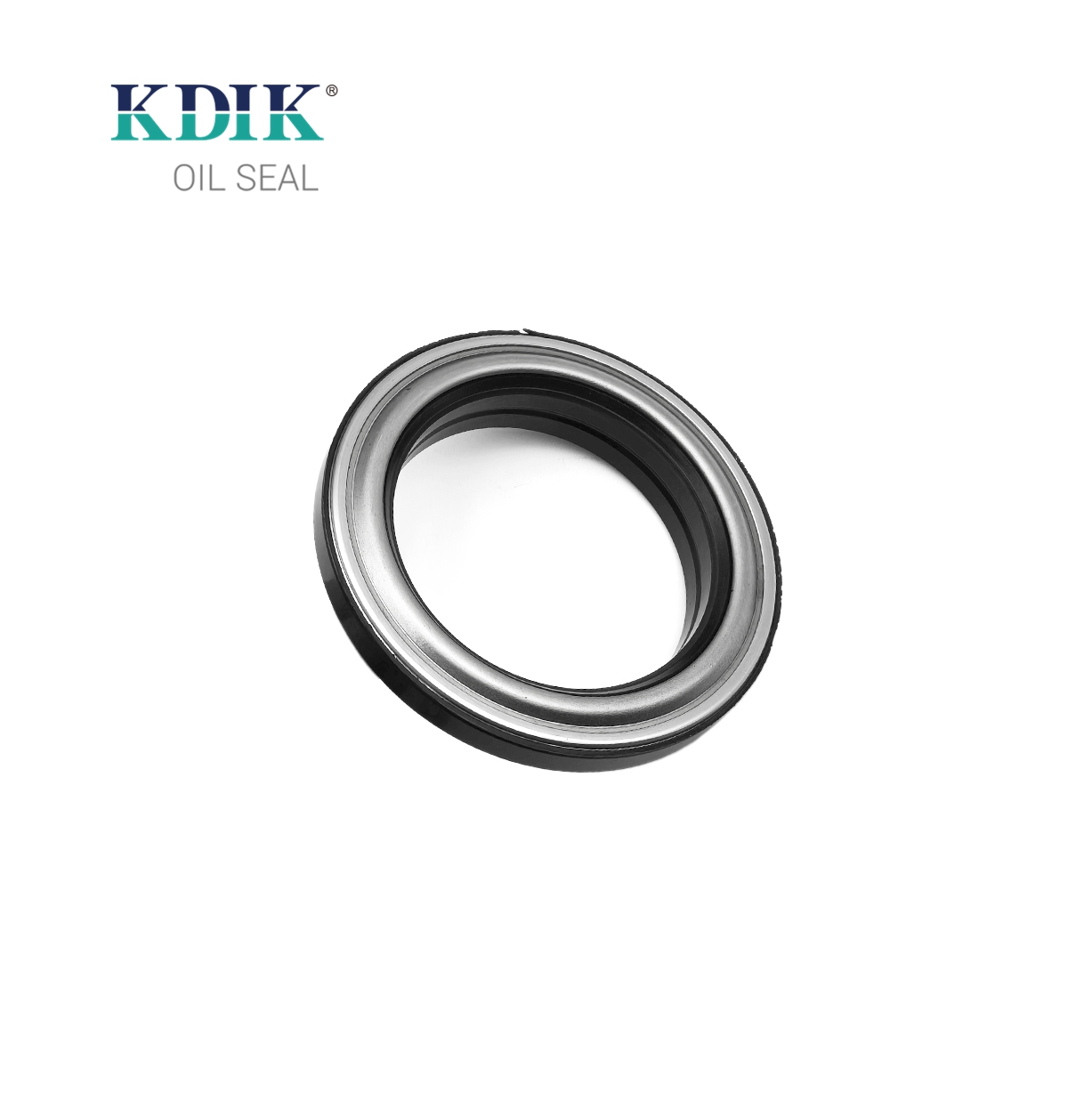 KDIK Factory Hot Sale High Quality Oil Seal MC 70*100*18 Oil Seal for World Agricultural Machinery