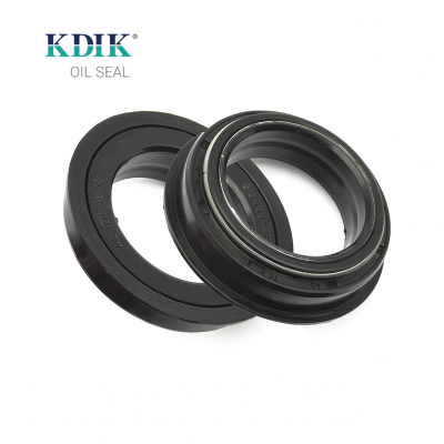 KDIK Factory BQ69542F Size 48*70*13/18 Agricultural Machine Oil Seal for Kubota Tractor Harvester Part