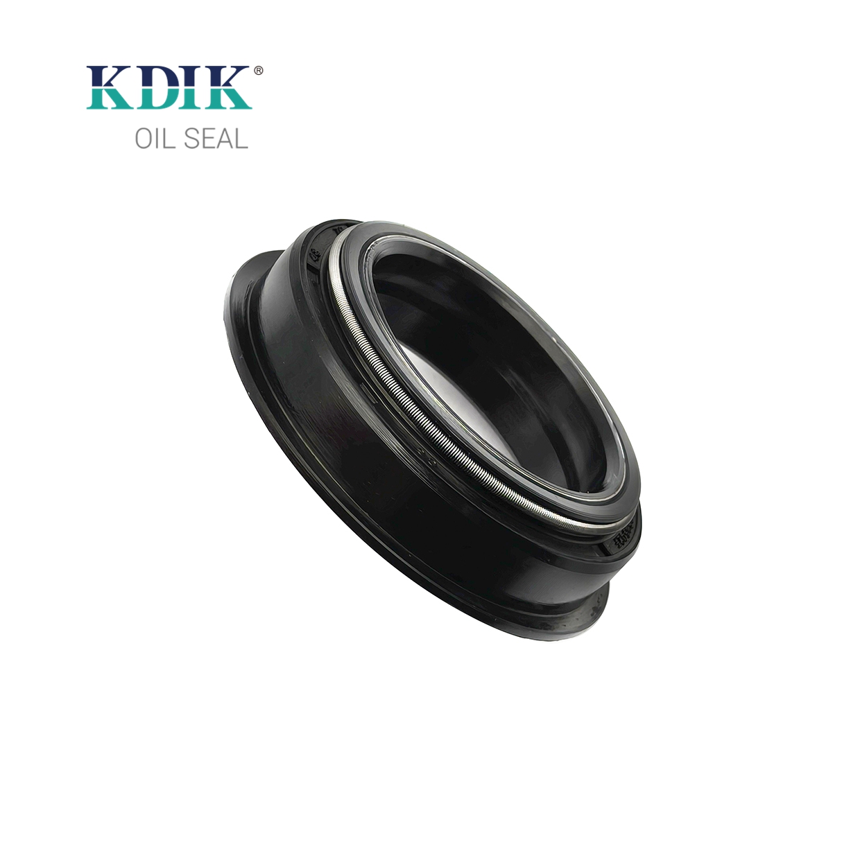 KDIK Factory BQ69542F Size 48*70*13/18 Agricultural Machine Oil Seal for Kubota Tractor Harvester Part