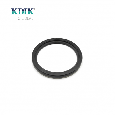 SIZE 110*130*13 Crankshaft Oil Seal Rubber Shaft Oil Seal 51.01510.0151 for MAN Auto Parts