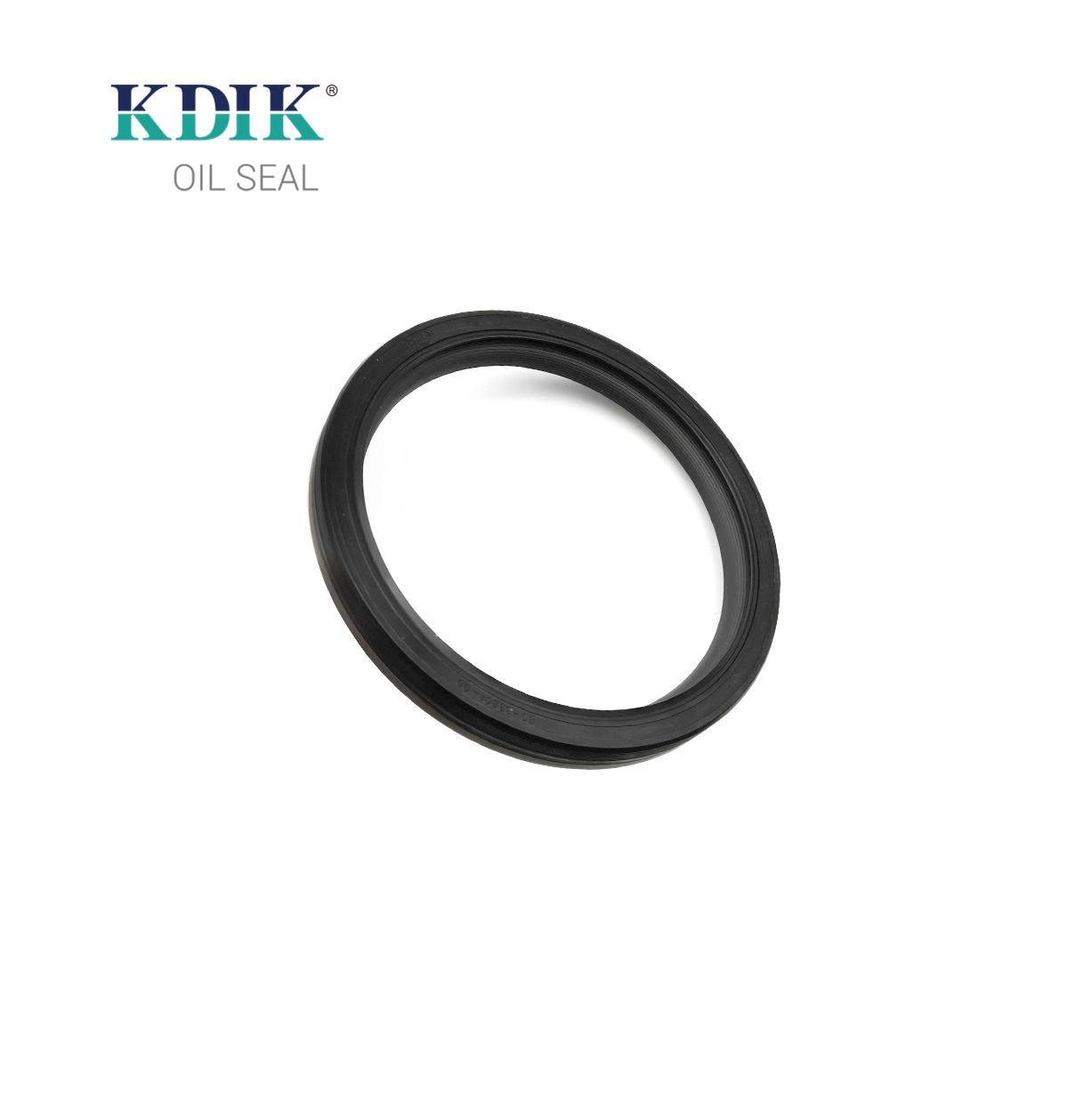 SIZE 110*130*13 Crankshaft Oil Seal Rubber Shaft Oil Seal 51.01510.0151 for MAN Auto Parts