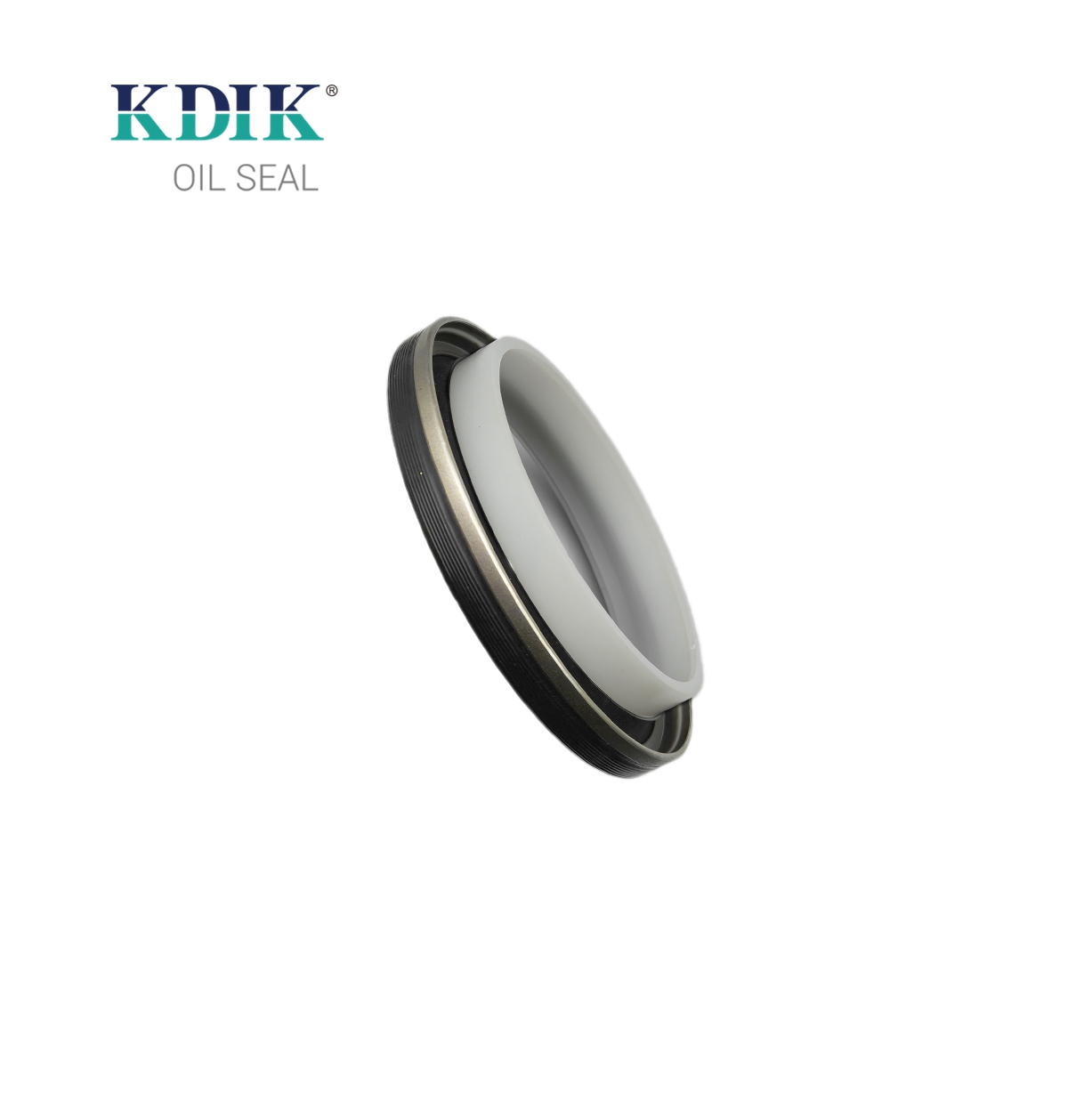 SIZE 110*130*13 Crankshaft Oil Seal Rubber Shaft Oil Seal 51.01510.0151 for MAN Auto Parts