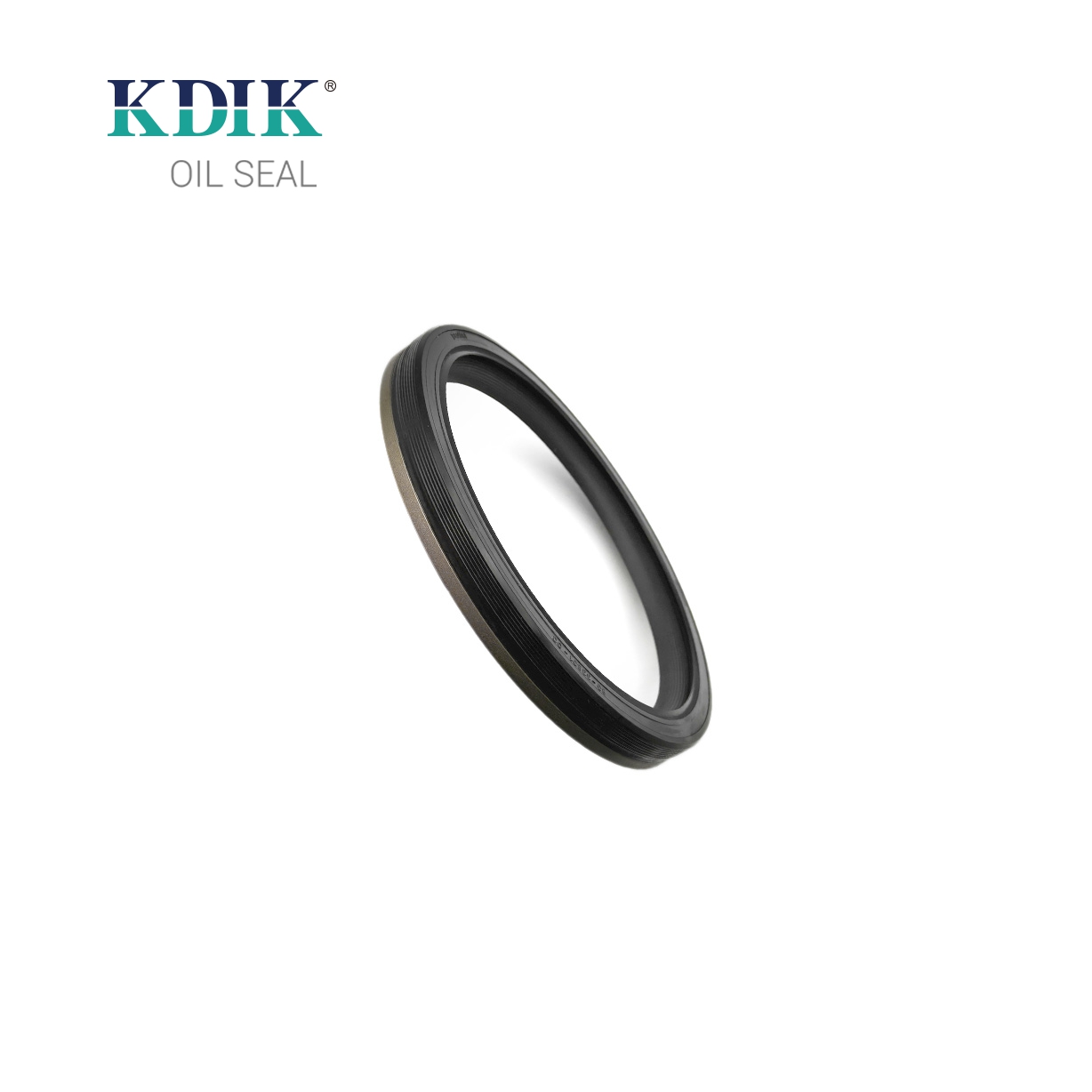 SIZE 110*130*13 Crankshaft Oil Seal Rubber Shaft Oil Seal 51.01510.0151 for MAN Auto Parts