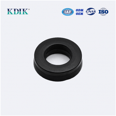 Wheel Cylinder brake cup