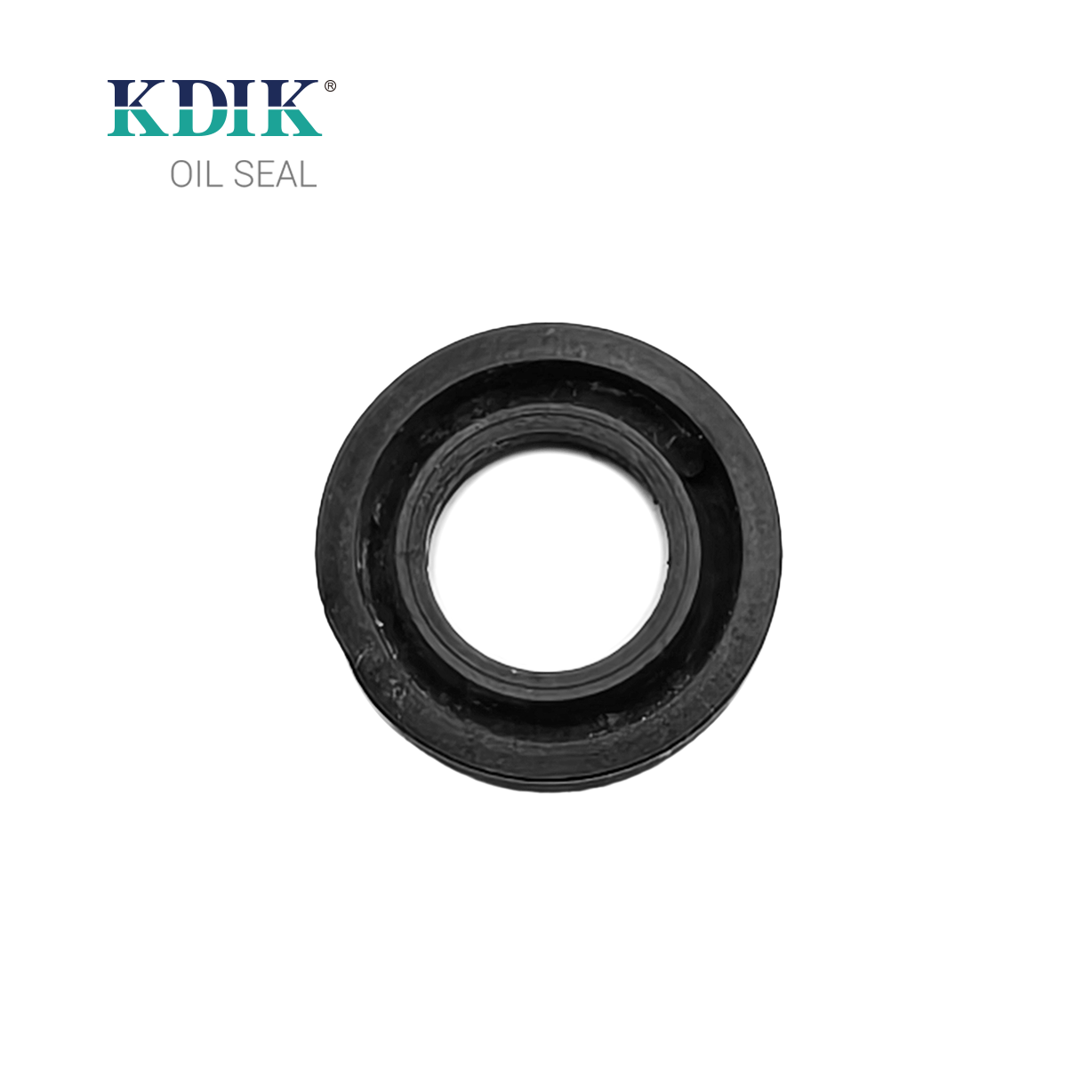 High-quality Rubber Wheel Cylinder Brake Cup Size 4.6*9.6*2.5 EPDM for Auto
