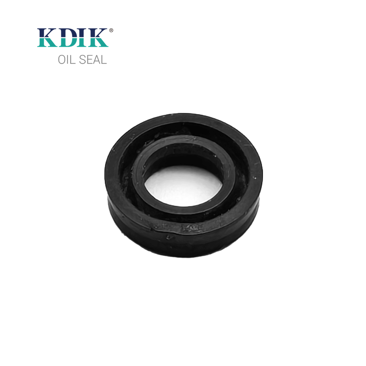 High-quality Rubber Wheel Cylinder Brake Cup Size 4.6*9.6*2.5 EPDM for Auto