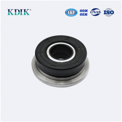 25*62*15/25 MC Wheel hub Oil Seal Tractor Oil Seal for Agricultural Machine Parts