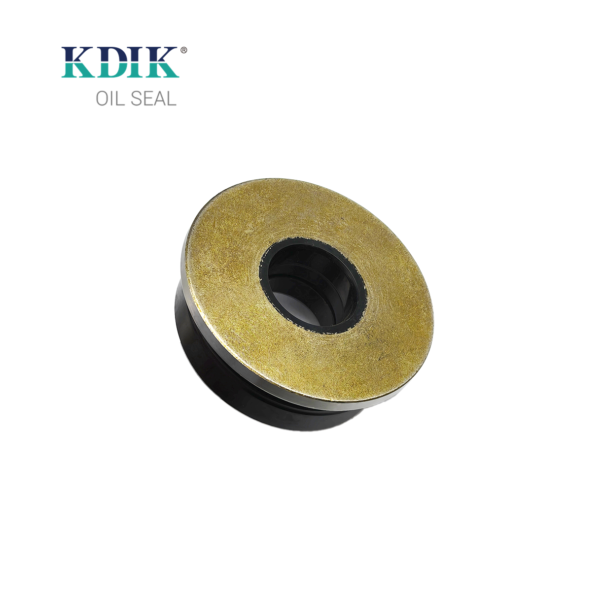 25*62*15/25 MC Wheel hub Oil Seal Tractor Oil Seal for Agricultural Machine Parts