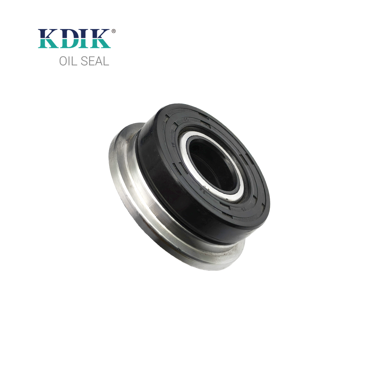 25*62*15/25 MC Wheel hub Oil Seal Tractor Oil Seal for Agricultural Machine Parts