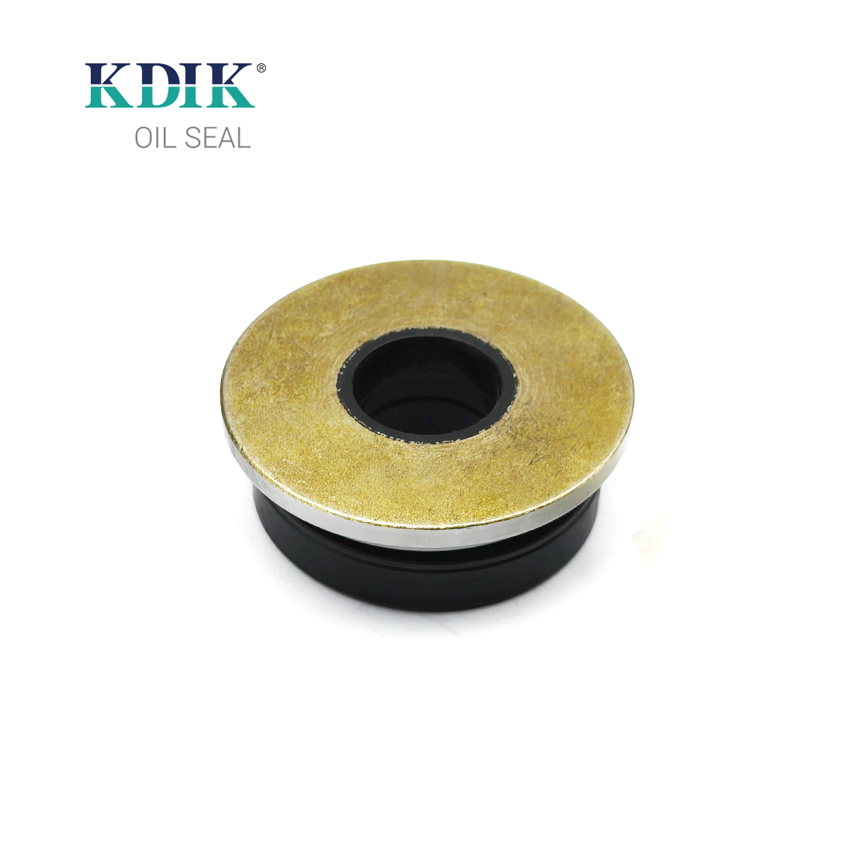 25*62*15/25 MC Wheel hub Oil Seal Tractor Oil Seal for Agricultural Machine Parts