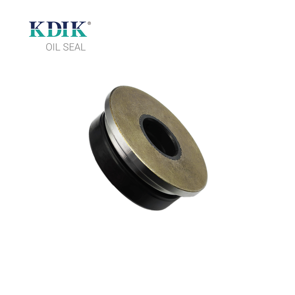 25*62*15/25 MC Wheel hub Oil Seal Tractor Oil Seal for Agricultural Machine Parts