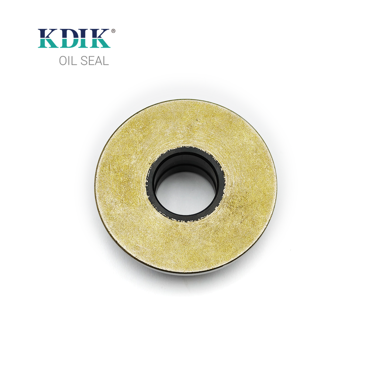 25*62*15/25 MC Wheel hub Oil Seal Tractor Oil Seal for Agricultural Machine Parts
