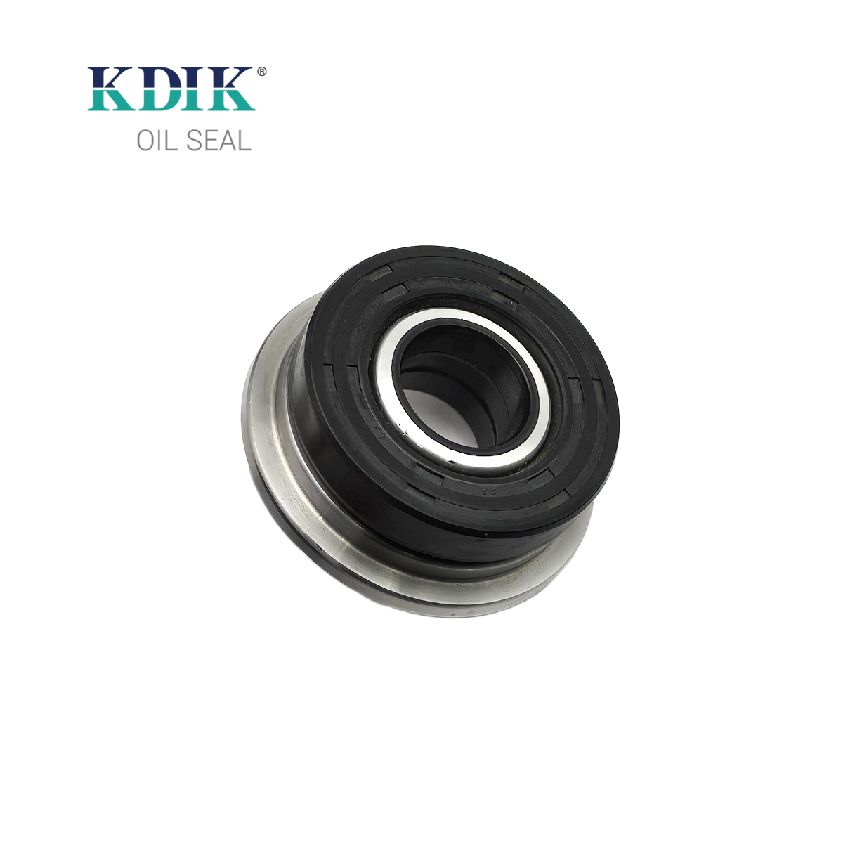 25*62*15/25 MC Wheel hub Oil Seal Tractor Oil Seal for Agricultural Machine Parts