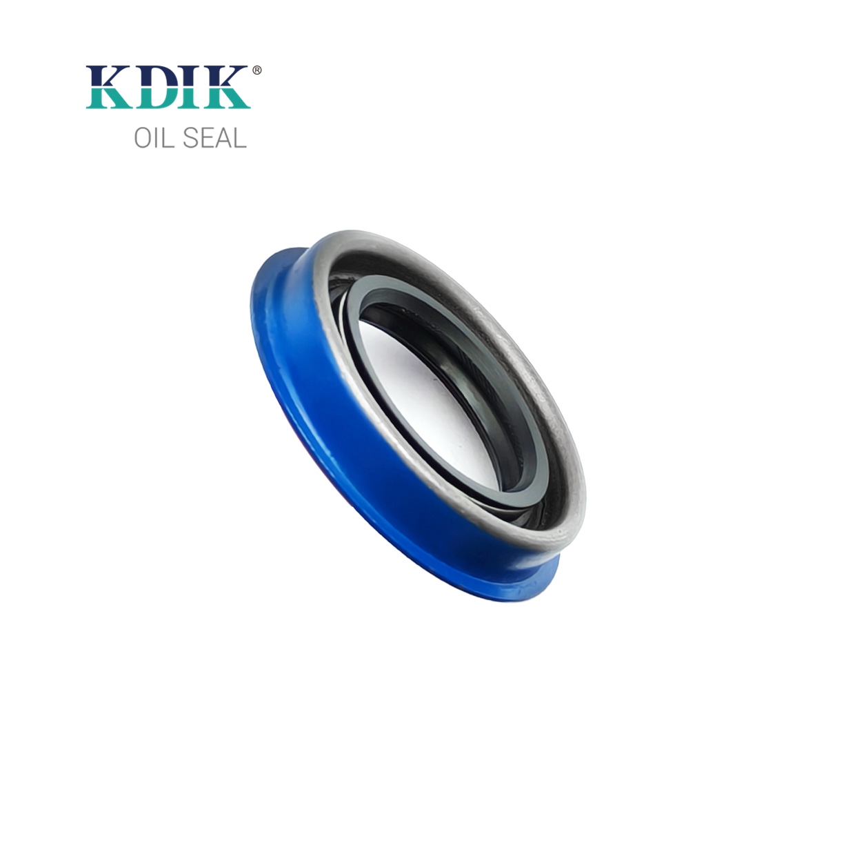 KDIK 43119-28010 35*56*9/12.5 Industrial Rubber Axle Drive Shaft Oil Seal for Hyundai Auto Oil Seal