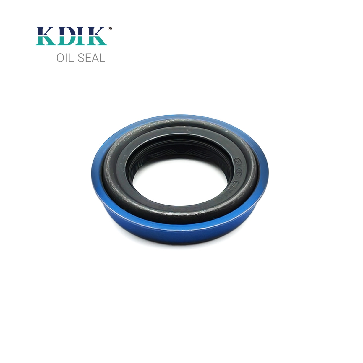 KDIK 43119-28010 35*56*9/12.5 Industrial Rubber Axle Drive Shaft Oil Seal for Hyundai Auto Oil Seal
