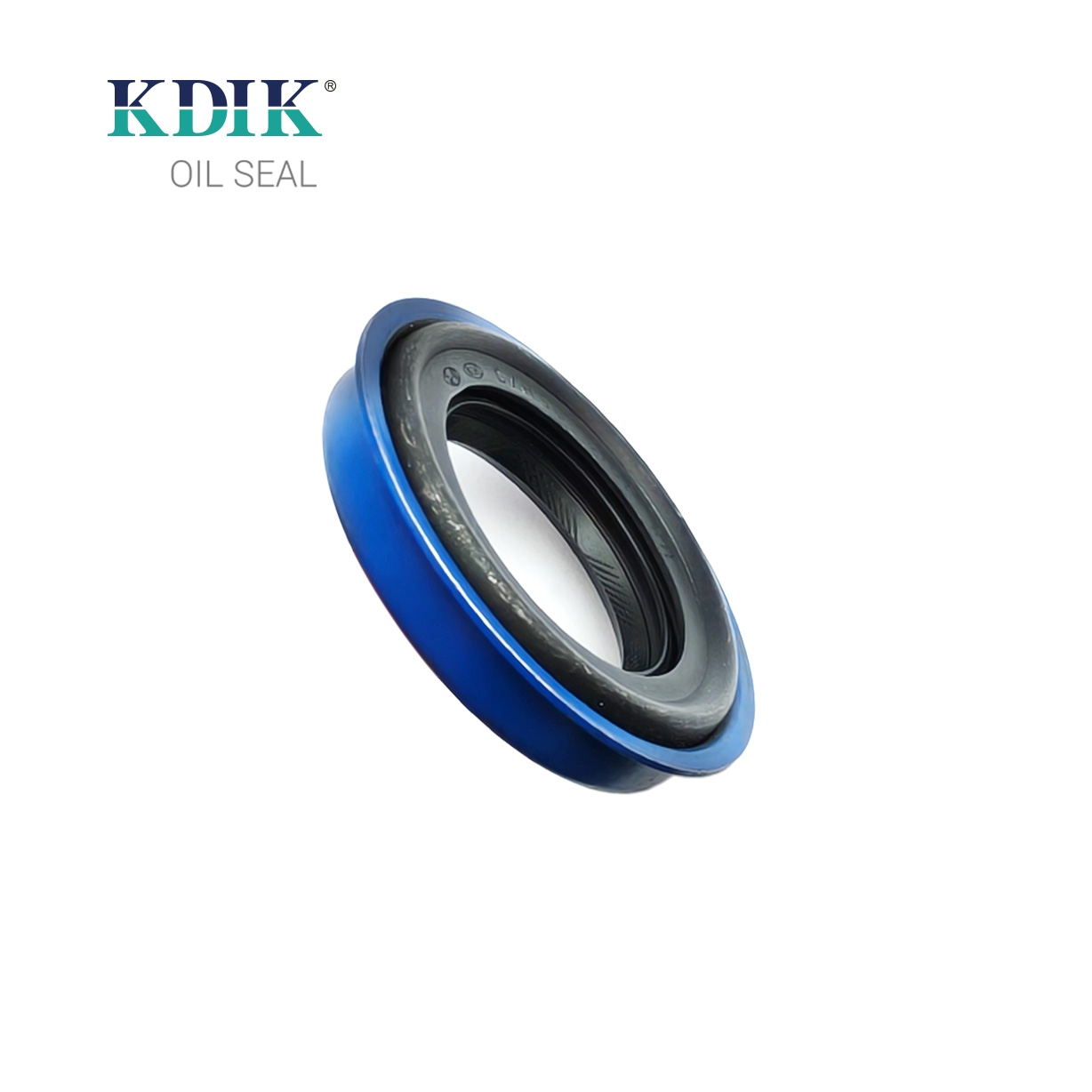 KDIK 43119-28010 35*56*9/12.5 Industrial Rubber Axle Drive Shaft Oil Seal for Hyundai Auto Oil Seal
