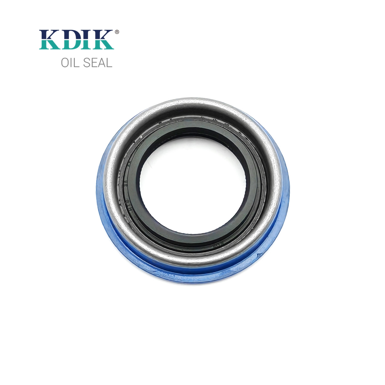 KDIK 43119-28010 35*56*9/12.5 Industrial Rubber Axle Drive Shaft Oil Seal for Hyundai Auto Oil Seal
