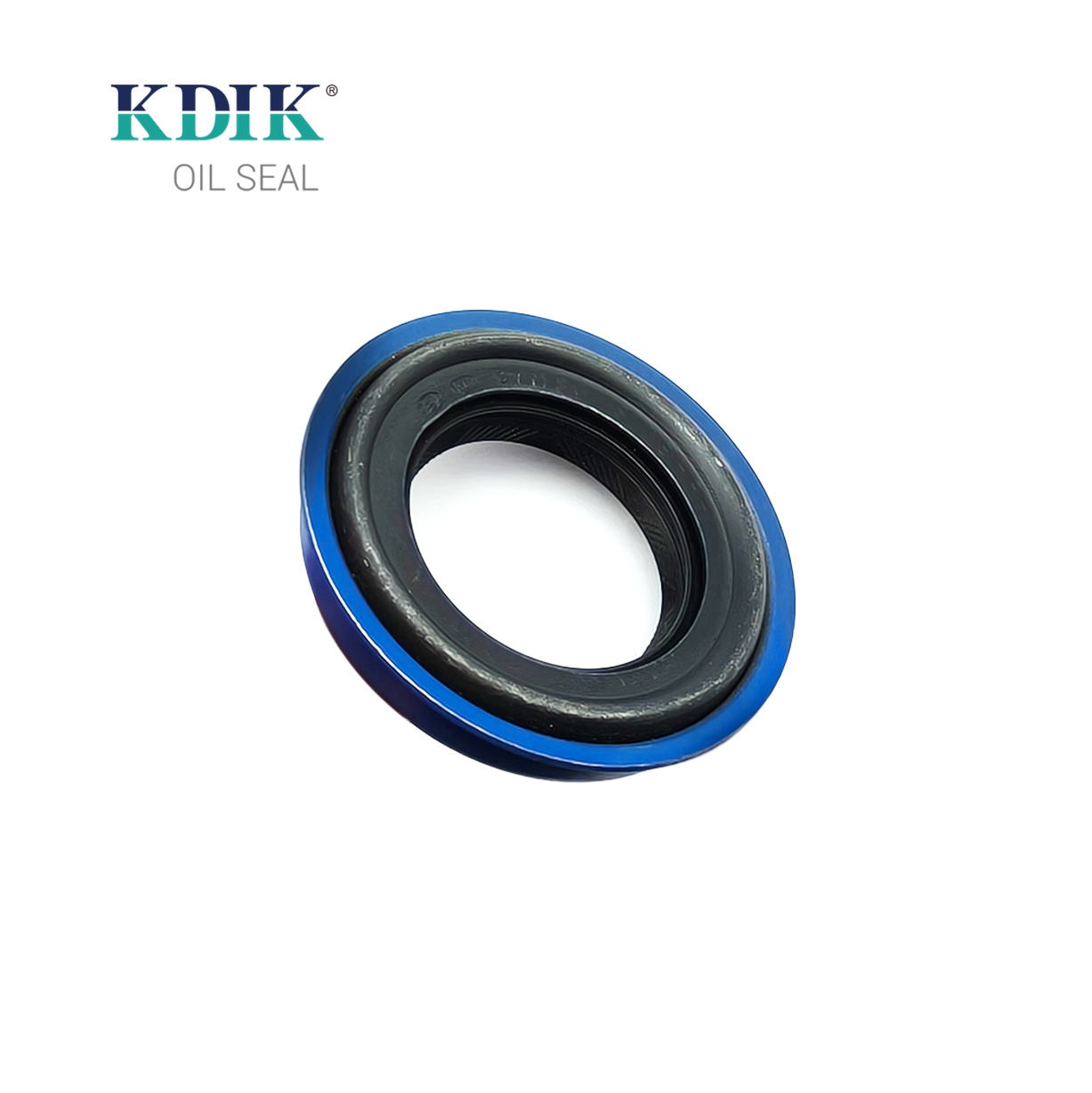 KDIK 43119-28010 35*56*9/12.5 Industrial Rubber Axle Drive Shaft Oil Seal for Hyundai Auto Oil Seal