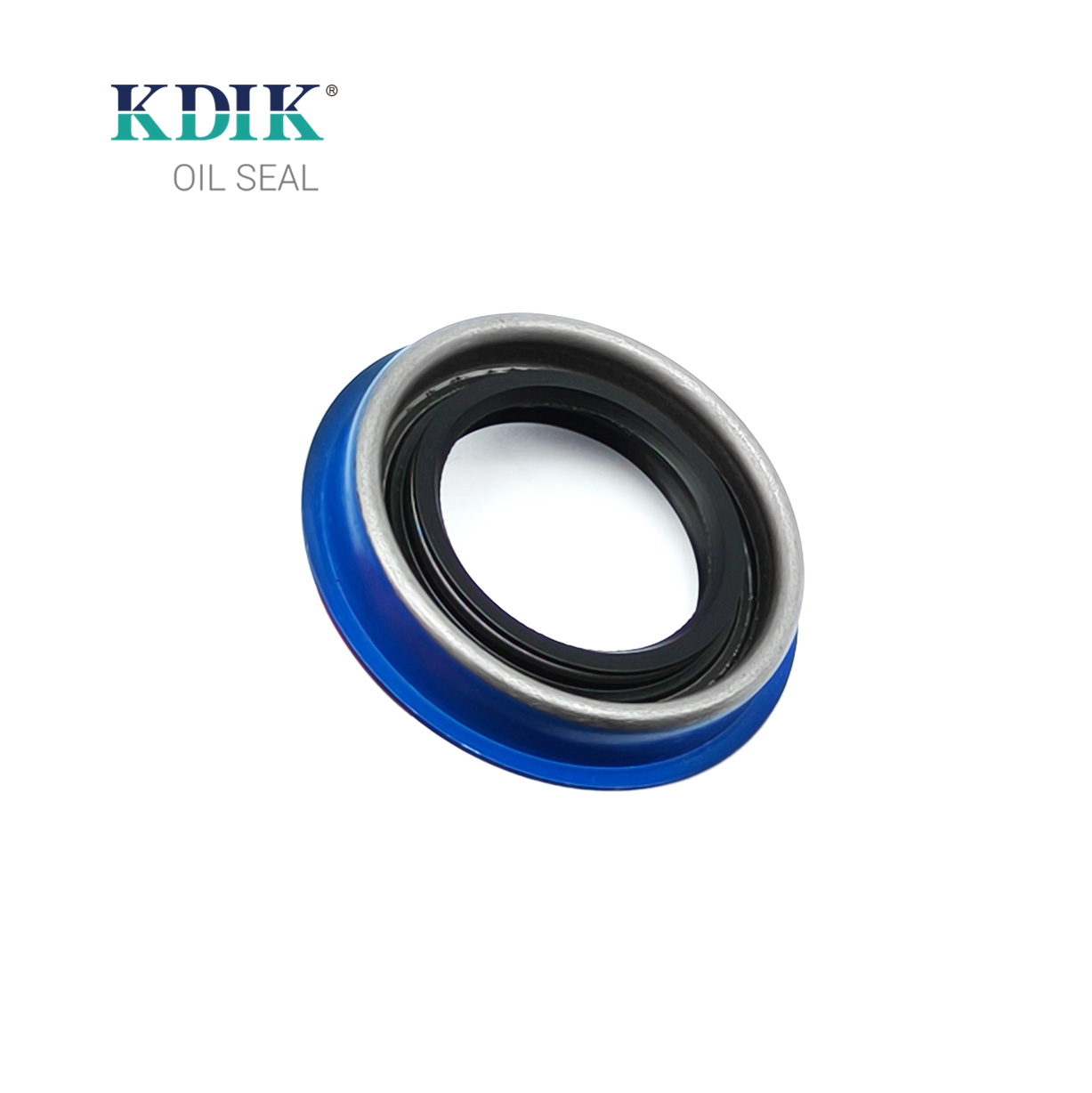 KDIK 43119-28010 35*56*9/12.5 Industrial Rubber Axle Drive Shaft Oil Seal for Hyundai Auto Oil Seal
