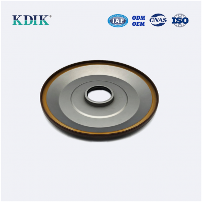 Wheel Cylinder brake cup