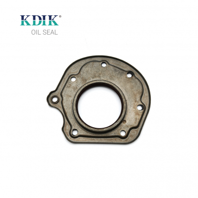 High Quality KDIK Crankshaft Oil Seals Parts 03006V for Ford Diesel 1.8CC Auto Oil Seal Parts