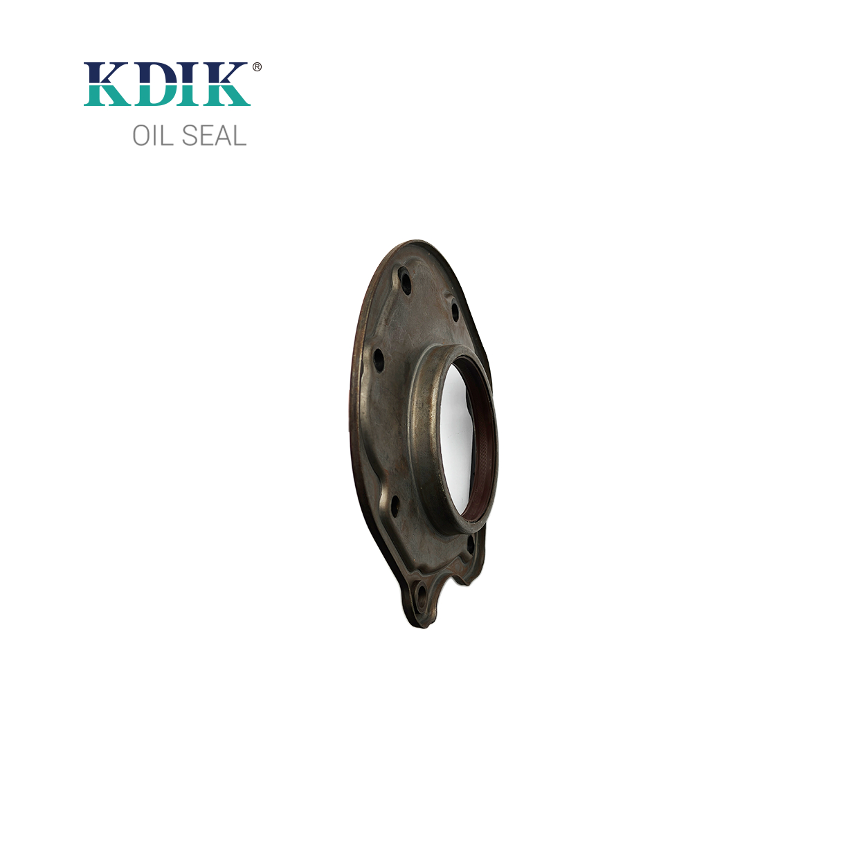 High Quality KDIK Crankshaft Oil Seals Parts 03006V for Ford Diesel 1.8CC Auto Oil Seal Parts