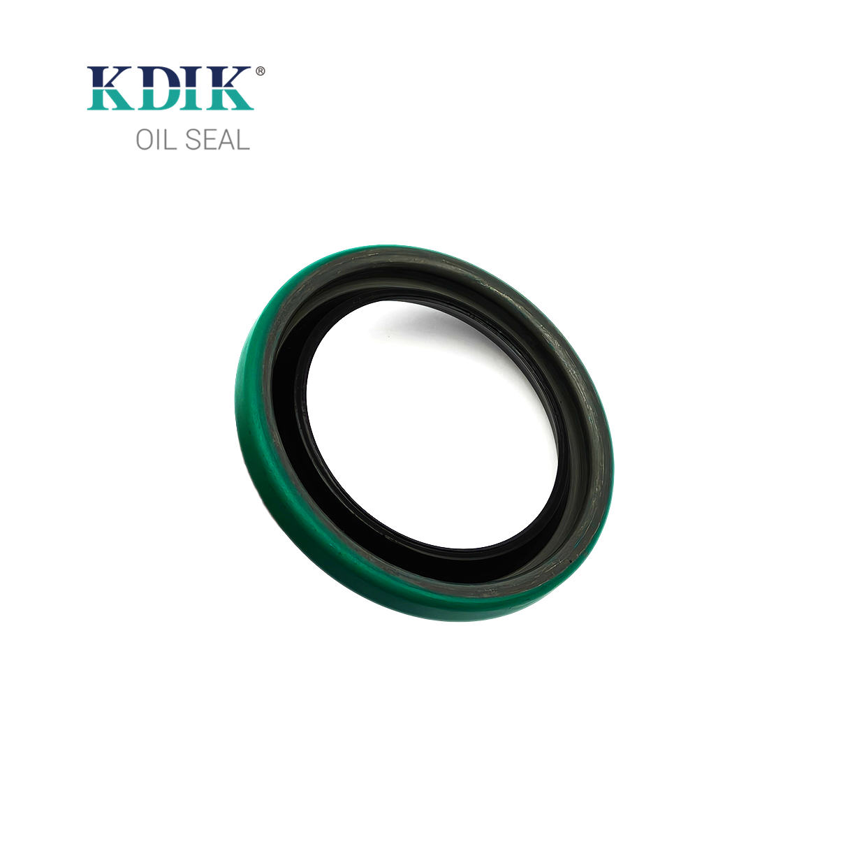 Size 44.45*62.1*6.35 Half Rubber Oil Seal 1347339C1 Agricultural Machiner Oil Seal for Case IH and New Holland