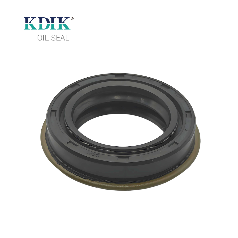 High Quality Oil Seal with Size 44*65*11/17 for Kubota Agricultural Machinery Parts