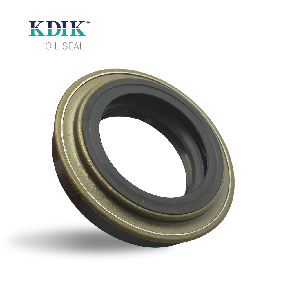 High Quality Oil Seal with Size 44*65*11/17 for Kubota Agricultural Machinery Parts