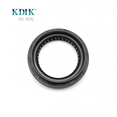 High Quality KDIK Factory Front Drive Shaft Oil Seal BH5320E 90311-T0015 Size 47*69*11/18.5 for Toyota