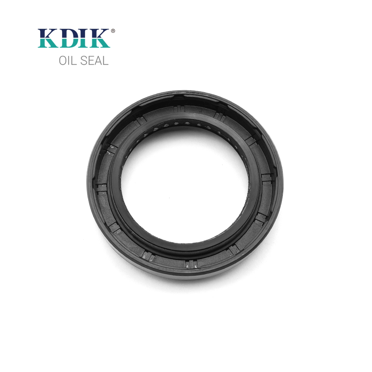 High Quality KDIK Factory Front Drive Shaft Oil Seal BH5320E 90311-T0015 Size 47*69*11/18.5 for Toyota